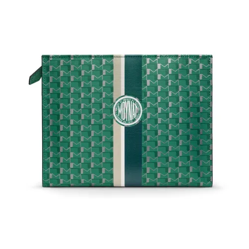Moynat Сумки Женские
