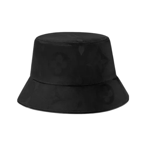 LOUIS VUITTON Шляпы ведра Женские