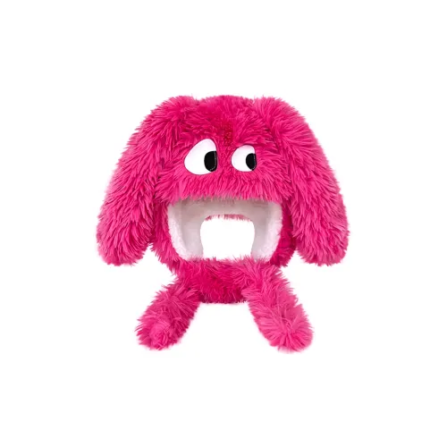 CMFY Полиэстер Шапка-бини Унисекс