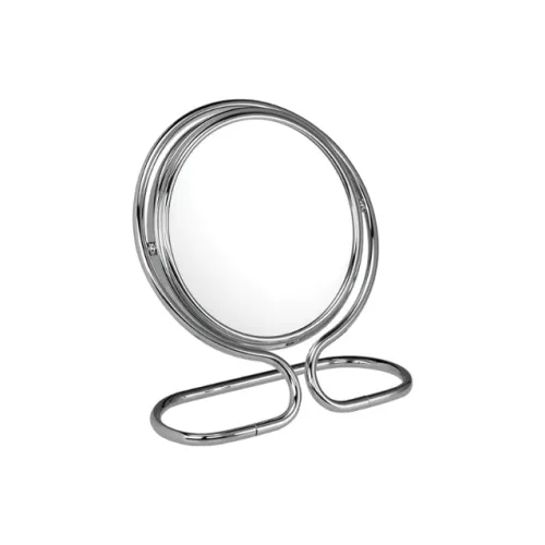 TAYLOR OF OLD BOND STREET Chrome Покрытый Независимый Зеркало 10