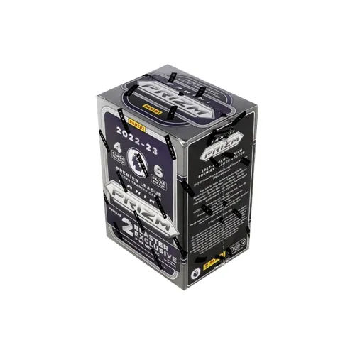 PANINI Спортивные карты