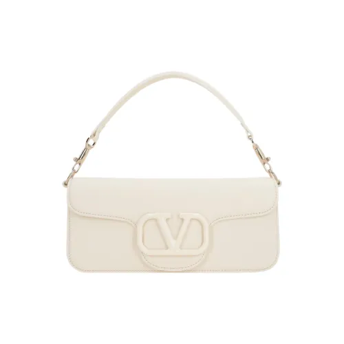 Valentino Сумки Женские
