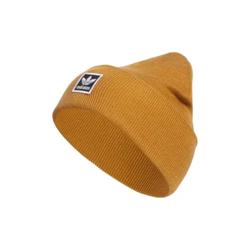 Adidas Акриловые Шапки-Бини Унисекс