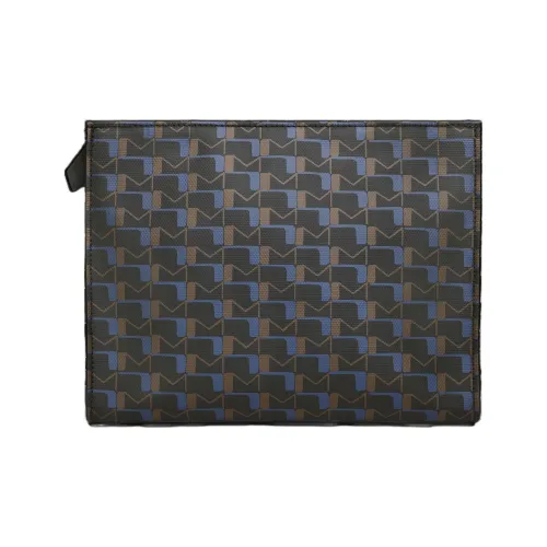 Moynat Сумки Мужские
