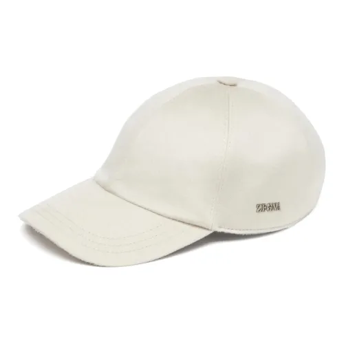 Ermenegildo Zegna Бейсболки Женские