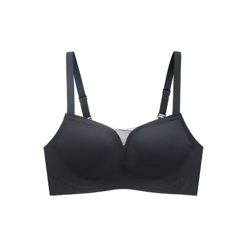 FENTENG Женские бюстгальтеры