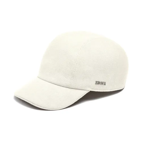 Ermenegildo Zegna Бейсболки Женские