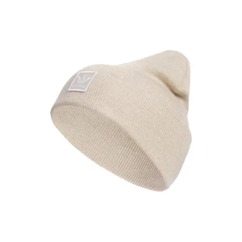 Adidas Акриловые Шапки-Бини Унисекс