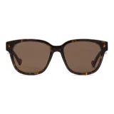 Черепаховый