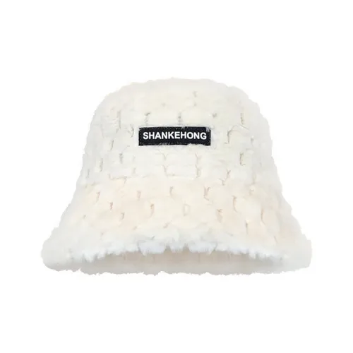 CMFY Полиэстер Панамы Унисекс