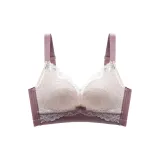 Кирпично-красный