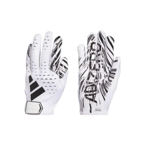 Adidas Спортивные перчатки Унисекс