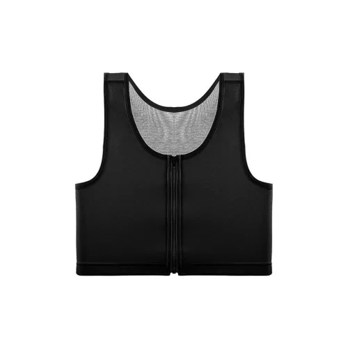 MIIOW Женские бюстгальтеры