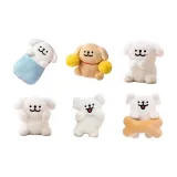 2 Сюрприз-бокса (Случайный стиль)