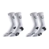 2 шт. Мороженое (Серый + Черный)