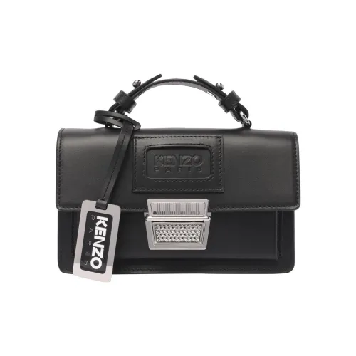 KENZO Сумки Женские