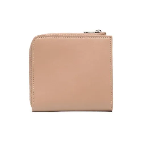 JIL SANDER Кошельки Мужской