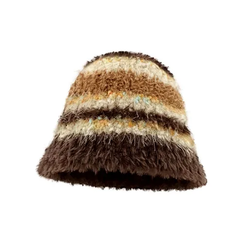 CMFY Полиэстер Шапки-бини Унисекс