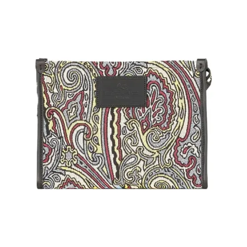 ETRO Женские кошельки