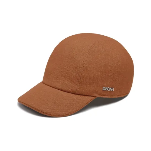 Ermenegildo Zegna Бейсболки Женские