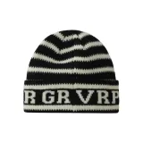 Чёрный/Бежевый/Белый