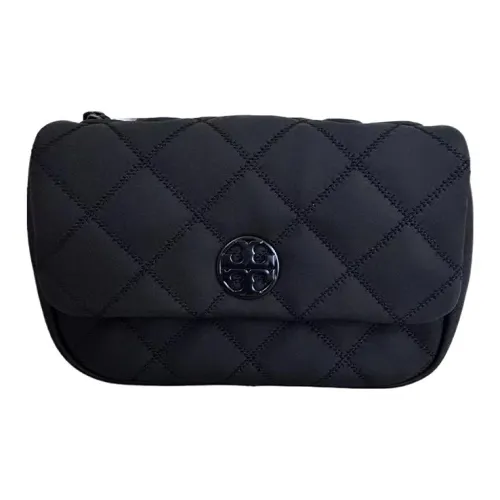 Tory Burch Сумки через плечо Женские