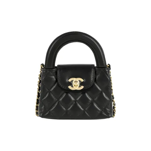 CHANEL Сумки Женские