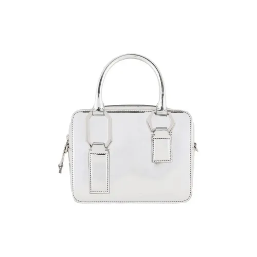 EMPORIO ARMANI Сумки Женские