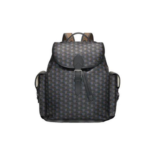 Moynat Рюкзаки Мужской