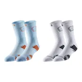 2 шт. Мороженое (Синий + Серый)