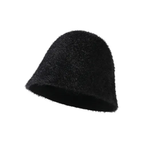 CACUSS Junior Шляпы ведра Женские