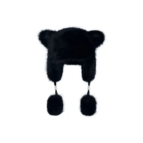 CMFY Полиэстер Шапка-бини Унисекс