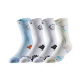 4-Пак (Мороженое 4 цвета)