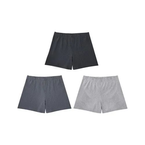 MIIOW Мужские Брюки Arrow