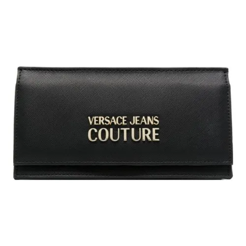 VERSACE JEANS COUTURE Кошельки Женские