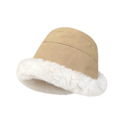 CMFY Полиэстер Акриловые Панамы Унисекс