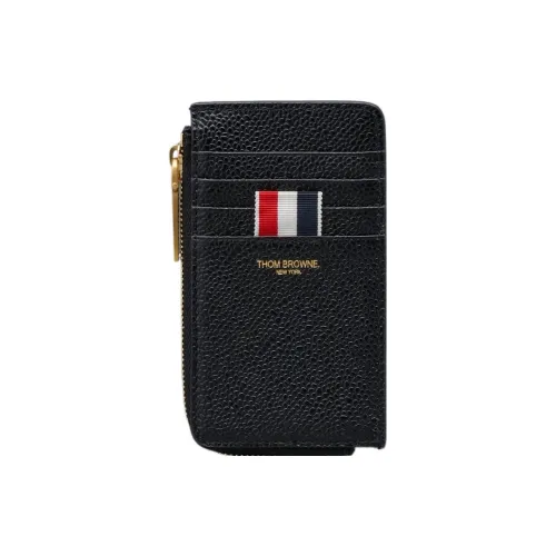 THOM BROWNE Кошельки Мужской
