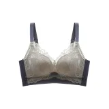 Серо-голубой