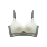 Фруктово-зеленый