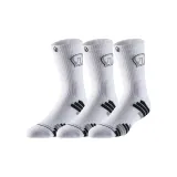 3-Пачка Мороженого (Серый)