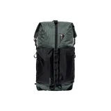 Зелёный/48+8L