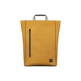 Оранжевый желтый