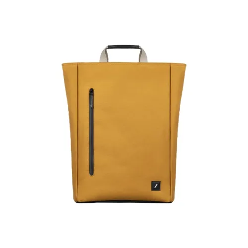 Native Union Переработанный материал PET 16 дюймов MacBook Ноутбук Рюкзак Средний Унисекс Многоцветный