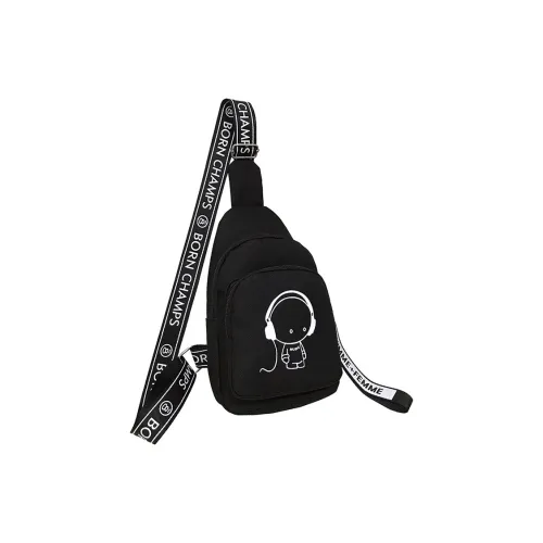 Riding Grams Riding Оборудование Унисекс