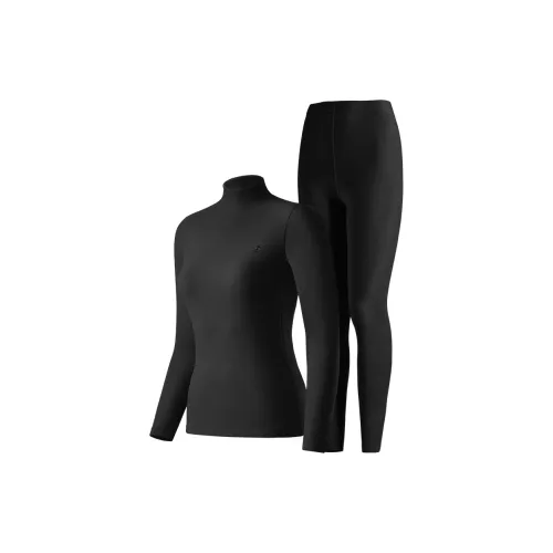 Montagut Женские термокомплекты