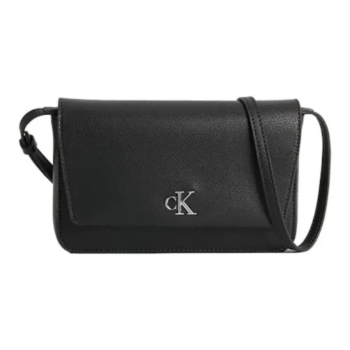Calvin Klein Кошельки Женские