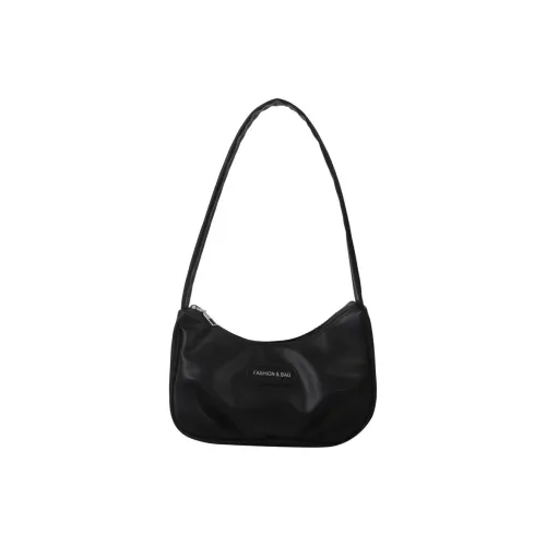 GOBLIN SHARKS 1759 Сумки через плечо Женские