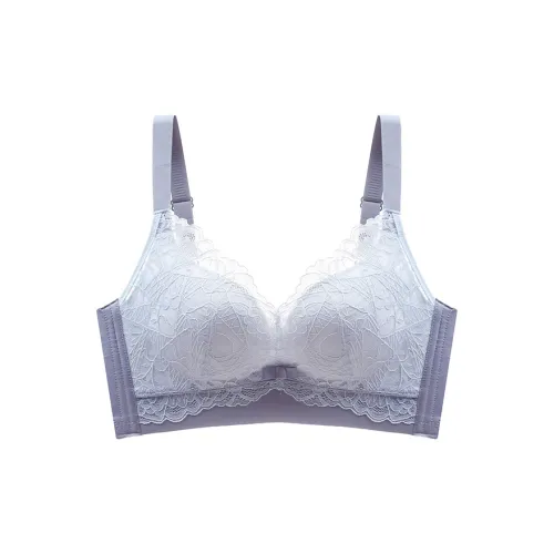 MIIOW Женские бюстгальтеры