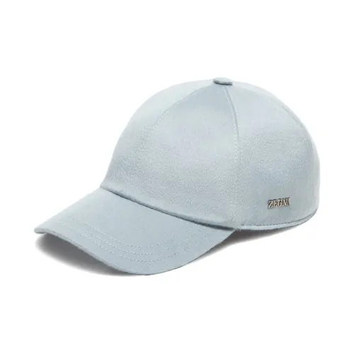 Ermenegildo Zegna Бейсболки Женские