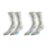 2 шт Мороженое (Розовый *2)